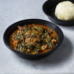 Nigeria Food and Culture Guide: What Every Traveler Should Know