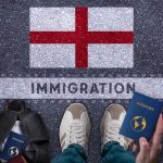 Nigeria Customs & Immigration Tips Every Traveler Should Know