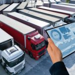 Transportation Software Program: How It Improves Logistics in Nigeria