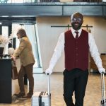 The Ultimate Guide to Choosing a Nigeria Travel Concierge for Companies