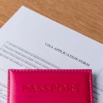 Travel Visa Processing in Nigeria: A Simple Guide with Travo.ng