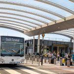 Reliable Airport Shuttle in Accra: Your Stress-Free Arrival Starts with Travo.ng