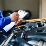 A Complete Guide to Car Inspection Service for New and Used Vehicles