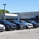 Smart Car for Sale in Nigeria: What to Know Before You Buy