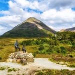 Nigeria Cultural Tour Guide for Authentic Travel Experiences