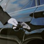 How VIP Pickup Service in Ghana Elevates Your Travel Experience