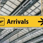 Hassle-free in Nigeria arrival with Travo.ng