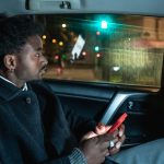 Is Uber Black Available in Ghana? Everything You Need to Know