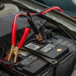 How to Jump Start a Car Safely in Nigeria: Step-by-Step Guide
