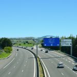 Discover the Longest Motorway in Ghana: Full Guide for Travellers