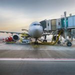 Fast and Secure State to State Air Shipping in Nigeria