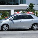 The Safest and Fastest Intercity Car Hire in Nigeria: What You Should Know