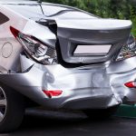 Car Damage Categories Explained: What Nigerian Car Buyers Must Know Before Making a Purchase