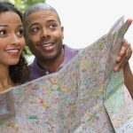 Private Tour Guide in Ghana: Explore with Local Experts You Can Trust