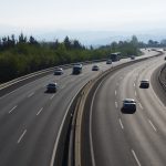 Exploring the Longest Motorway in Nigeria: Routes, Landmarks & Safety Tips