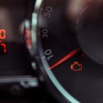 Why Your Engine Management Light Comes On and What You Should Do Immediately