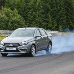 How to Sell Your Car Fast in Nigeria and Get the Best Price