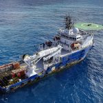 Emergency Boat Transport Logistics for Flooded Zones (Makoko, Lekki)