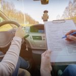 Driving Instructors for Beginners: What to Expect During Your First Lesson