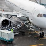 Cut Delivery Time in Half with Inland Air Freight in Nigeria