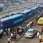 Lagos Visitor Transport Coordination for Stress-Free Travel
