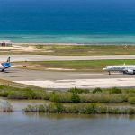 Charter Planes for Energy Sector Travel Africa to Caribbean: Reliable Executive Aviation Solutions