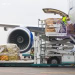 Air Freight Import Handling in Nigeria: Travo.ng’s End-to-End Solution
