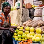 Pickup and delivery from Oyingbo Market: Book Travo.ng for Fast Lagos Deliveries