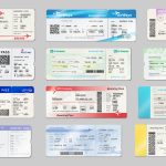 Affordable Tickets from Ghana to Jamaica: Book Smart with Travo.ng