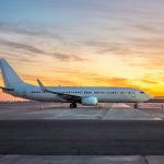 Direct Flights from Africa to the Caribbean: Book Faster with Travo.ng