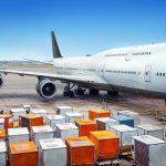 Trusted Domestic Cargo Airlines in Nigeria for Nationwide Air Freight
