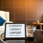 VIP Terminal Service in Ghana for Stress-Free Airport Experience