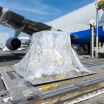 Air Freight Packaging in Nigeria: Secure, Export-Ready Shipping with Travo.ng