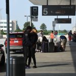 Abuja Airport Taxi: Reliable Airport Transfers with Travo.ng