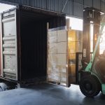 Haulage Exchange in Nigeria: Smarter Cargo Movement with Travo.ng