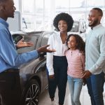 Nigeria Car Service for Visiting Family: Travel Comfortably with Travo.ng