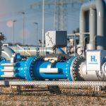 How Nigeria hydrogen production projects move faster with Travo.ng