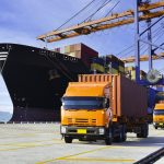 Reliable Freight Exchange in Nigeria for Businesses and Transport Operators