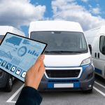Transport management software in Nigeria: what businesses need to know