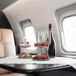 Private Charter Flights from Lagos to Port of Spain Trinidad with Travo.ng