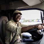 HGV Driver Shortage Solutions for Businesses