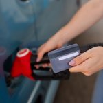 EV Fuel Card Solutions for Nigerian Fleets: Save Costs, Gain Control