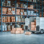 How Freight Forwarding for Nigeria Ecommerce Works with Travo.ng