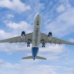 How to Fly From Nigeria to Barbados: Flights, Routes & Travel Support