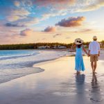 Best Routes Africa to Caribbean for Travel and Shipping Solutions