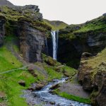 Hidden Gems in Nigeria You’ll Love: Plan & Book Your Trip with Travo.ng