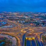 How to Move Around in Ghana Safely: A Practical Guide with Travo.ng