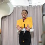 Female Travel Safety in Nigeria: A Practical Guide for Confident Travel