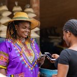 Pickup and Delivery from Idumota Market Lagos: Book Travo.ng for Fast, Safe Dispatch