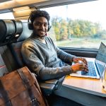 Unique Nigeria Travel Experiences You Can Book Easily with Travo.ng